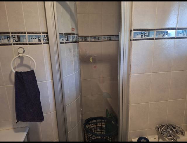 2 BEDROOM APARTMENT FOR SALE IN THREE RIVERS PROPER